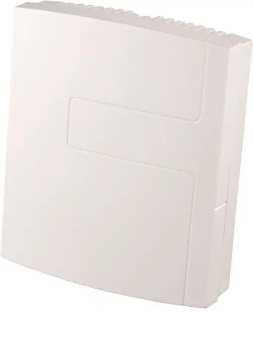 STIEBEL-ELTRON-Raumtemperaturfuehler-FEW-202099 gallery number 1